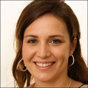 תמר כהן